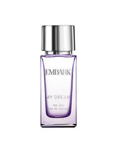My Dream For Her EDP 30 ml