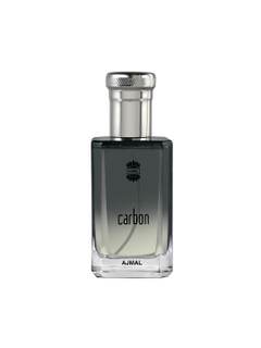 Men Carbon Perfume 100ML