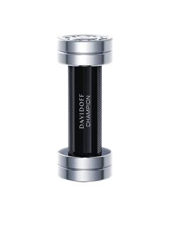 Men Champion EDT 90 ml