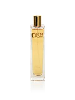 Women Natural Spray 100 ml