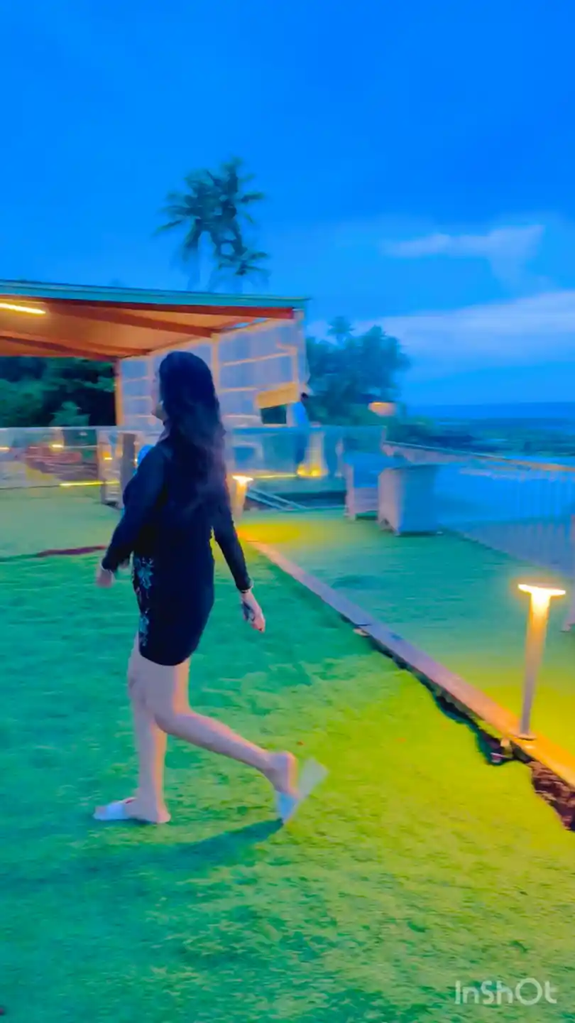 Buy COLOR CAPITAL Sheer Mesh Bodysuit - Bodysuit for Women Buy COLOR CAPITAL Sheer Mesh Bodysuit - Bodysuit for Women