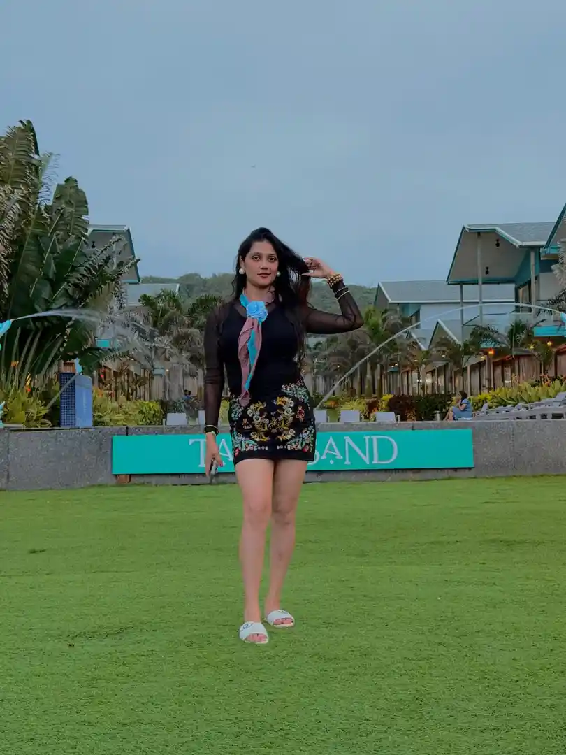 Buy COLOR CAPITAL Sheer Mesh Bodysuit - Bodysuit for Women