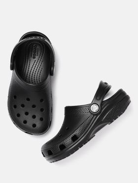 Crocs Classic Clog Kids