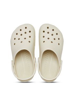 Crocs Classic Clog Kids