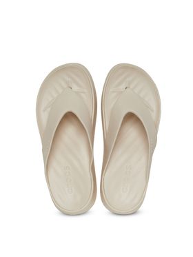 Crocs Getaway Platform Flip Women