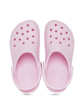 Crocs Classic Clog Unisex