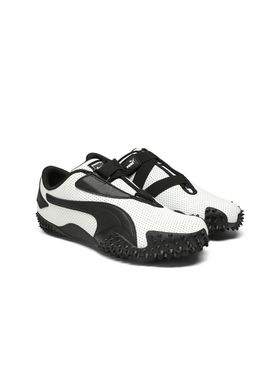 Puma Mostro Unisex Sneakers