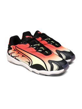 Puma Inhale Men's Sneakers