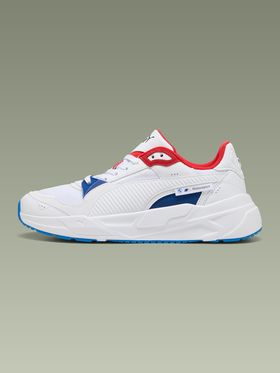 BMW M Motorsport Trinity 2 Sneakers