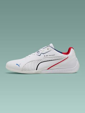BMW M Motorsport Drift Cat 11 Sneakers