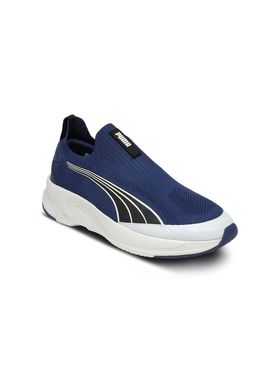 Puma Softride Premier GlideKnit Running Shoes