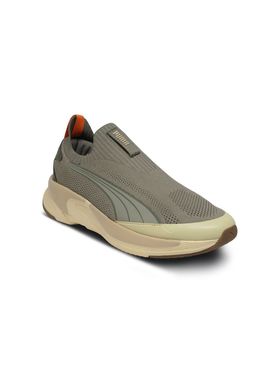 Puma Softride Premier GlideKnit Running Shoes