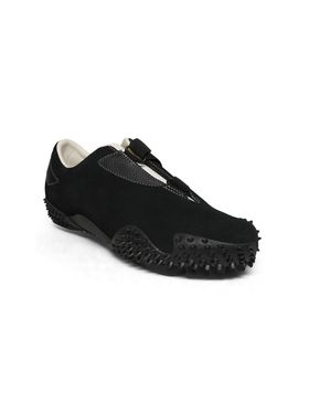 Puma Mostro Icons Sneakers