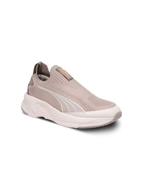 Puma Softride Premier GlideKnit Unisex Running Shoes