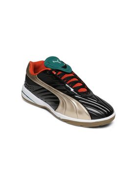 Puma V-S2 Goalgetter Unisex Sneakers