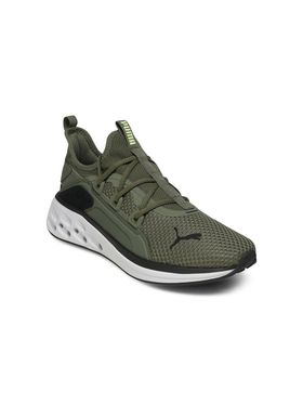 Puma Softride Frequence Street Running Shoes