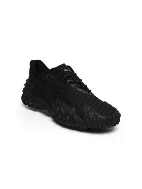 Puma Mostro X Stylish Sneakers