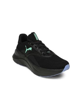 Puma SOFTRIDE Mayve Women's Running Shoes
