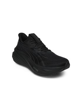 Puma MagMax NITRO 2 Men's Running Shoes