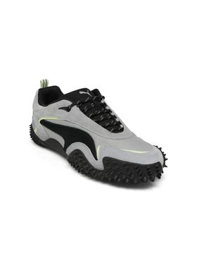 Puma Mostro XC Prime Sneakers