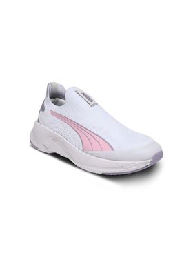 Puma Softride Premier GlideKnit Running Shoes