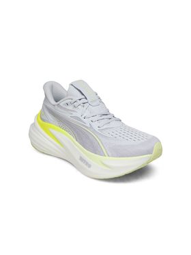 Puma MagMax NITRO 2 Women's Running Shoes