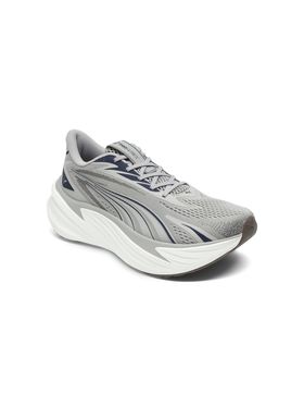 Puma Maxima Pro Lightweight Running Shoes