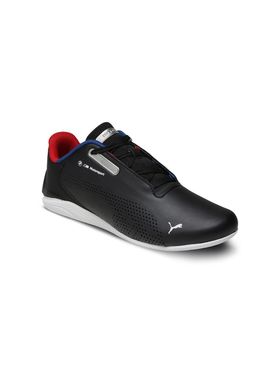 BMW M Motorsport Drift Cat Decima Sneakers