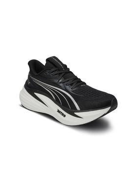 Puma MagMax NITRO 2 Women's Running Shoes