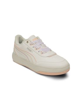 Puma Tori Pixie Femme Women's Casual Sneakers