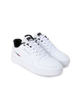 BMW M Motorsport Caven 2.0 Sneakers