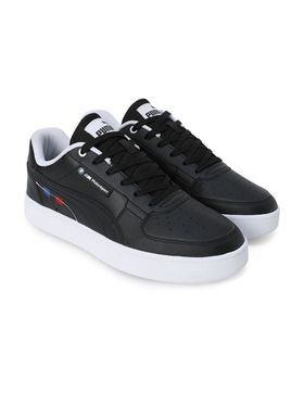 BMW M Motorsport Caven 2.0 Sneakers