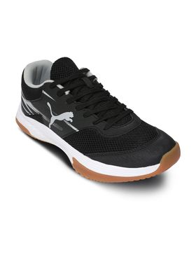 Puma Varion V2 Unisex Wide Fit Indoor Shoes