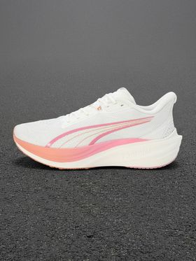 Puma Fade Pro Running Shoes