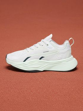 Puma PWR NITRO SQD 2 Women's Training Shoes