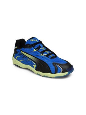 Puma Inhale Men's Sneakers