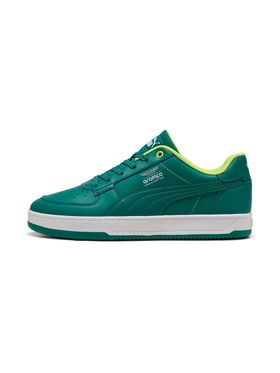 x ASTON MARTIN ARAMCO F1(r) TEAM Caven 2.0 Sneakers