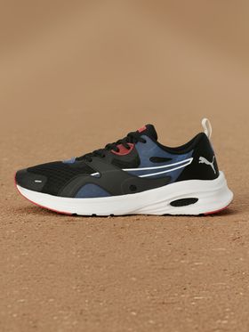Puma ProFoam Women Running Shoes