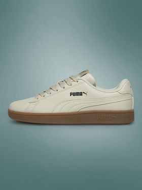 Puma Smashic Comfort Casual Sneakers