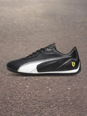 Ferrari Neo Cat 2.0 Sneakers