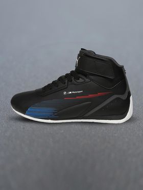 BMW M Motorsport Neo Cat Mid 2.0 Driving Shoes