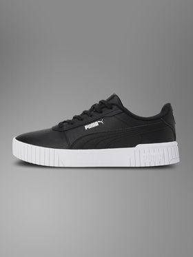 Puma Carina 2.0 Women Sneakers
