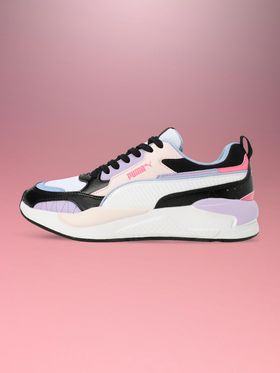 Puma X-Ray 2 Square Women's Superior Comfort Sneakers