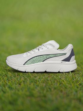 Puma Softride Pro Dynamic Flex Men Sports Shoes