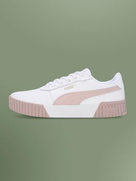 Puma Carina 2.0 Women Sneakers