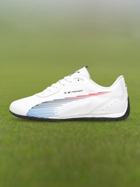 BMW M Motorsport Neo Cat Sneakers