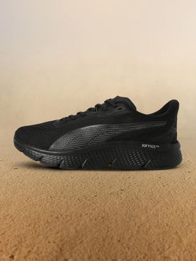 Puma Softride Pro Dynamic Flex Men Sports Shoes