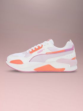 Puma X-Ray 2 Square Women's Superior Comfort Sneakers