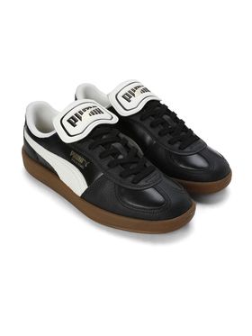 Puma Palermo Premium Sneakers