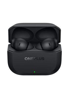 OnePlus Nord Buds 3r Bluetooth Earbuds
